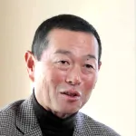【センバツ】桑田真澄氏、ＤＨ制に反対　投手は打席で「間と駆け引きを学ぶ」「死球を受ける痛み経験」