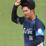 12球団開幕投手のオープン戦成績一覧　西武は渡邉勇太朗が決定的