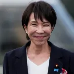【悲報】高市、ホワイトハウスのオーケストラの演奏にぶりっ子してしまうｗｗｗｗｗｗ