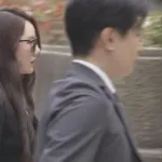 “紀州のドン・ファン”殺害事件の2審 元妻に1審に続いて無罪判決 大阪高裁
