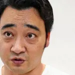 【悲報】「娘にうがいをさせ、汚れた身体をシャワーで洗い流して…」斉藤慎二の被害者の母親が涙ながらに証言