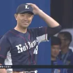 GG佐藤のパリーグ順位予想ｗｗｗｗ