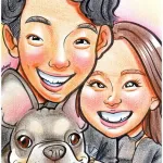 【祝】オリックスイケメン投手山崎颯一郎、結婚