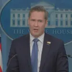 米国連大使「日本の総理が自衛隊による支援を約束」と主張　ホルムズ海峡の安全な航行の確保で