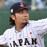 WBC「伊藤大海投手」に殺到した誹謗中傷の嵐…野球ファンからは「このままでは辞退する選手が続出してしまう」と悲鳴も