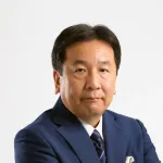 【悲報】チュドカク枝野、泣く…「無職になって、食べていけません😭」