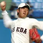 今だから言うけど斎藤佑樹は高卒ならドラフト何位くらいだったの？