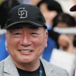 高木豊さん、侍ジャパン次期監督に岡田彰布氏を要望　「体調面で断ると思う」も采配に期待「見てみたい」