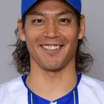 DeNA佐々木千隼選手、激やせしていた！？