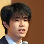 【天才】 藤井聡太「５分で分かることを４５分しゃべる先生たちは無駄だよ」