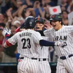 「大谷翔平は出ていたの？」  米国でイマイチ盛り上がらなかったWBC  「アメリカファースト」にも冷ややか