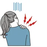 肩の筋トレしたら肩こり改善する？？
