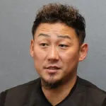 中田翔さん「セリーグ最下位はヤクルト、村上が抜けた穴は大きい」