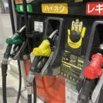 レギュラーとハイオクって何がそんなに変わるの？