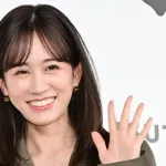 前田敦子（34）、離婚理由を「私の体力がありすぎて、夫（勝地涼）がついてこれなかった」