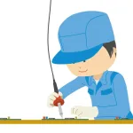 41で期間工やってるけど質問ある？