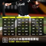 【超朗報】DAZN、ついにNPB全12球団の放映権を獲得！