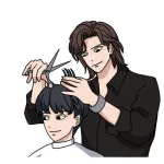 美容師「もみあげ残しますか？」←なんで残すと思った？バカ？