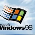 Windows98覚えてる奴ww