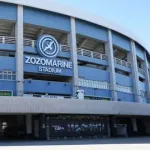 ロッテ、ZOZOマリンでの試合のスタメン発表を試合開始5分前に変更