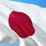 【悲報】国旗損壊罪、刑罰なしの可能性が浮上ｗｗｗｗｗｗｗｗｗｗｗｗｗｗｗｗｗ