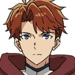 【三大】主人公っぽい名前「アベル」「セシル」あとひとつは？ｗｗｗｗｗｗｗｗｗｗｗｗｗｗｗｗ