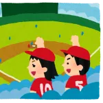 甲子園で出場すれば必ず初戦敗退する高校