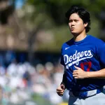 大谷、去年より2cm身長が伸びていたｗｗｗｗｗｗ