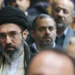 イラン最高指導者モジダバ師「アメリカとの和平交渉」承認か　イスラエルメディア大手が報じる
