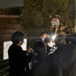 辺野古沖転覆死亡事故、保護者も生徒も抗議船に乗せられる事を知らなかった