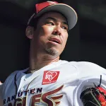楽天マエケン『ホーム開幕投手』決定！三木監督「色んな経験ある。思い切り出して」