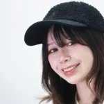【朗報】たぬかな「女が男と行為したら好きになる理由はこれです。科学的に証明されてまんねんな」