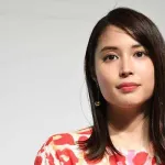 広瀬アリスさん、ジャニオタを煽るツイートをして炎上