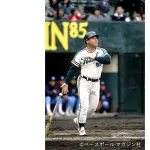 門田博光という40歳から第2の全盛期を迎えた男