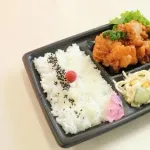 【悲報】コンビニ弁当の価格、限界突破寸前