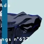 【撤退討論】Adoちゃんがオワコンになってしまった理由ｗｗｗｗｗｗｗｗｗｗｗｗｗｗｗｗ
