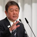 イラン「日本と交渉してもいいぞ」茂木「そこまで考えてない」