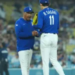 佐々木朗希（24）、記者を教育「野球はメンタルではなく技術でやるもの。僕の場合もただの技術不足」