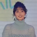 【悲報】広瀬アリスさん、ファンを煽るツイートをして炎上ｗｗｗｗｗｗｗｗｗｗ