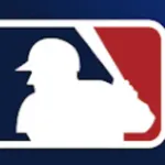 【悲報】MLB『もしかしてNPBの投手って大したことねえかもな』