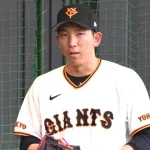 【アサ芸】戸郷翔征「フォーム改造」に複数OBが「必ず故障する」重大警告