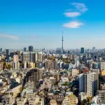 【悲報】東京一極集中、2021年から解消され始めていたことが明らかになるWWWWWWWWWWWWWWWWWWWWWWWWWW