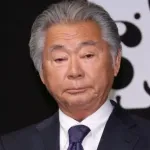 【悲報】みのもんたの子供三人、一周忌なのに未だに40億円の相続を巡って揉めていた