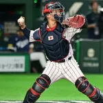 【悲報】坂本誠志郎「WBC参加して分かったけど、日本はもう強豪国には勝てないよ」