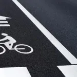 【悲報】自動車乗り「4月から自転車乗り規制でざまぁｗｗｗｗｗ」なお