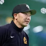 【悲報】巨人さん、大勢とライデルマルティネスが開幕メンバーから外れるwwww