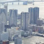 【悲報】東京の中古マンション価格、下落WWWWWWWWWWWWWWWWWWWWWWWWWWWWWWWWWWWWWWWWWW
