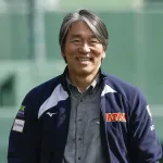 松井秀喜日本代表監督ｗｗｗｗｗｗｗｗｗｗｗｗｗｗｗｗ