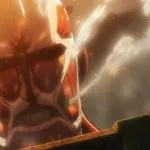 「進撃の巨人」がジャンプ連載だった場合にありそうなこと