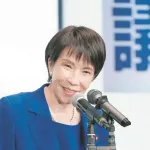 【速報】日本人の69%「高市は日米首脳会談ようやっとる」